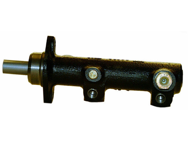 Brake Master Cylinder Raybestos Brakes MC39182