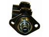 Brake Master Cylinder Raybestos Brakes MC39182
