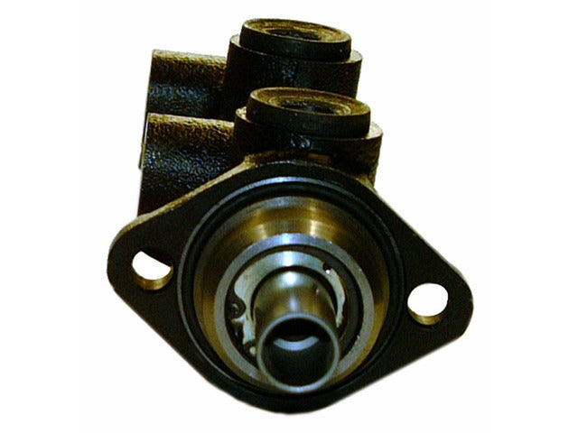 Brake Master Cylinder Raybestos Brakes MC39182