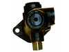 Brake Master Cylinder Raybestos Brakes MC39182