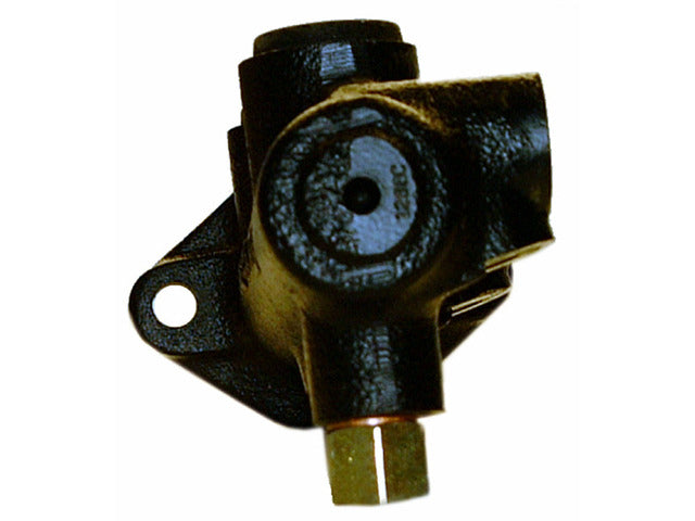 Brake Master Cylinder Raybestos Brakes MC39182