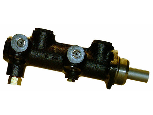 Brake Master Cylinder Raybestos Brakes MC39182