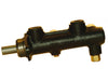Brake Master Cylinder Raybestos Brakes MC39182