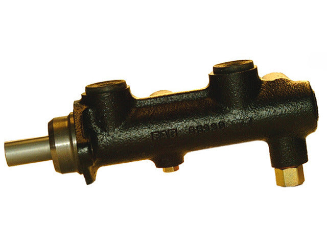 Brake Master Cylinder Raybestos Brakes MC39182
