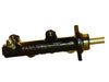 Brake Master Cylinder Raybestos Brakes MC39183