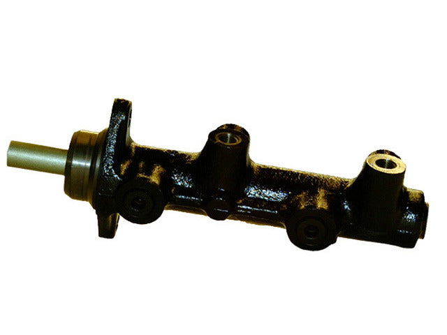 Brake Master Cylinder Raybestos Brakes MC39183