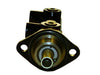 Brake Master Cylinder Raybestos Brakes MC39183
