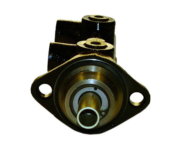Brake Master Cylinder Raybestos Brakes MC39183