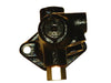Brake Master Cylinder Raybestos Brakes MC39183