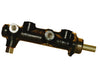 Brake Master Cylinder Raybestos Brakes MC39183