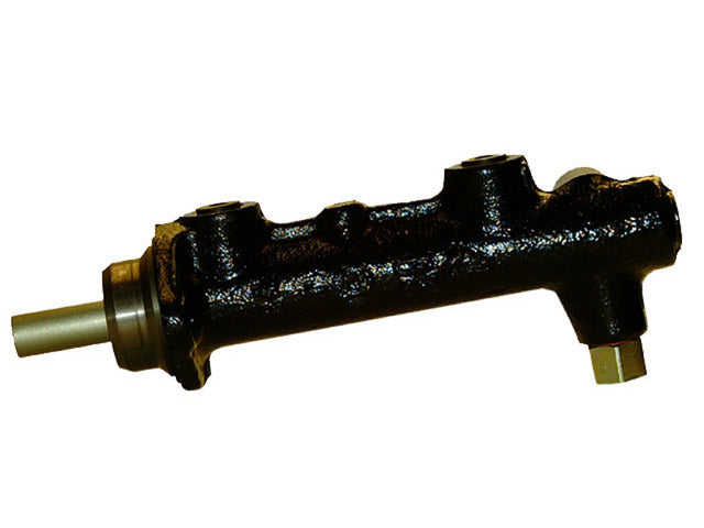 Brake Master Cylinder Raybestos Brakes MC39183
