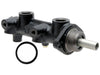 Brake Master Cylinder Raybestos Brakes MC39186