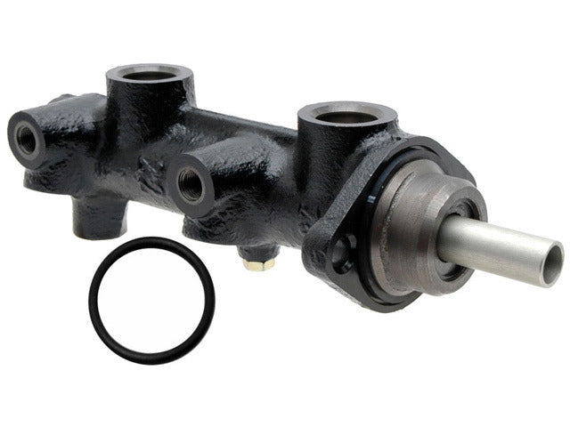 Brake Master Cylinder Raybestos Brakes MC39186