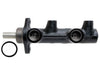 Brake Master Cylinder Raybestos Brakes MC39186