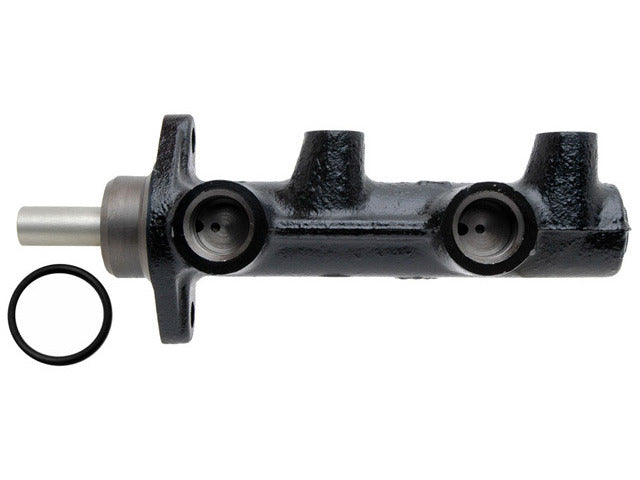 Brake Master Cylinder Raybestos Brakes MC39186