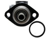 Brake Master Cylinder Raybestos Brakes MC39186