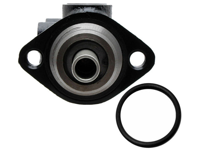 Brake Master Cylinder Raybestos Brakes MC39186