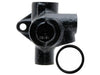 Brake Master Cylinder Raybestos Brakes MC39186