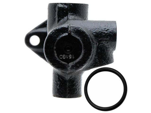 Brake Master Cylinder Raybestos Brakes MC39186