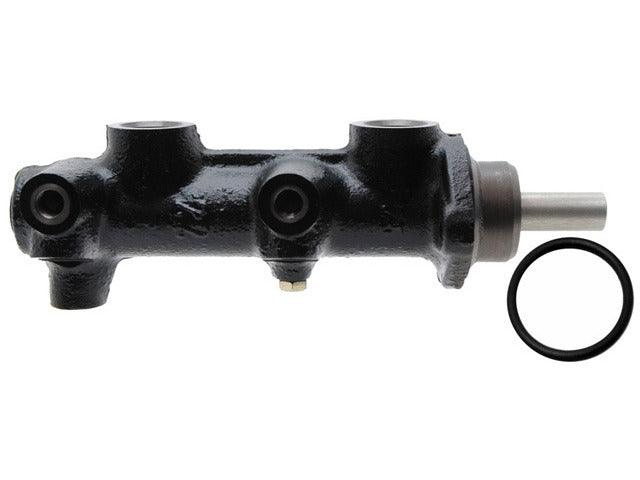 Brake Master Cylinder Raybestos Brakes MC39186