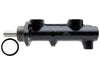 Brake Master Cylinder Raybestos Brakes MC39186