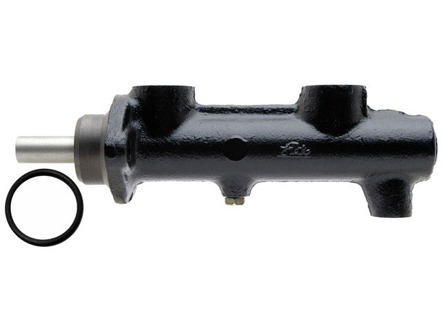 Brake Master Cylinder Raybestos Brakes MC39186