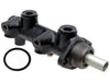 Brake Master Cylinder Raybestos Brakes MC39190