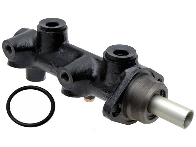 Brake Master Cylinder Raybestos Brakes MC39190