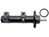 Brake Master Cylinder Raybestos Brakes MC39190