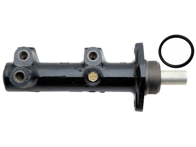 Brake Master Cylinder Raybestos Brakes MC39190