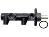Brake Master Cylinder Raybestos Brakes MC39190
