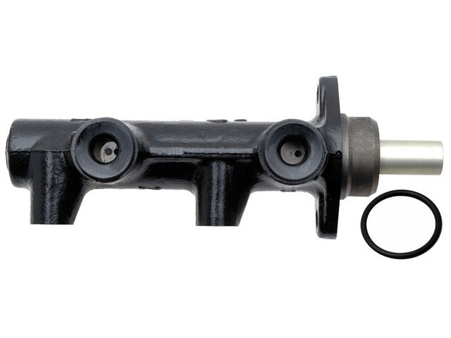 Brake Master Cylinder Raybestos Brakes MC39190