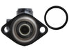Brake Master Cylinder Raybestos Brakes MC39190