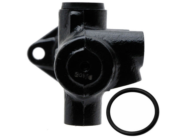 Brake Master Cylinder Raybestos Brakes MC39190