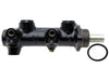 Brake Master Cylinder Raybestos Brakes MC39190