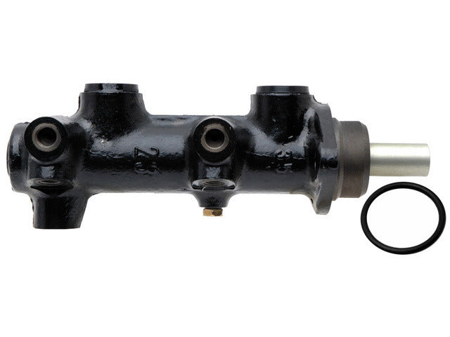 Brake Master Cylinder Raybestos Brakes MC39190