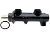 Brake Master Cylinder Raybestos Brakes MC39190