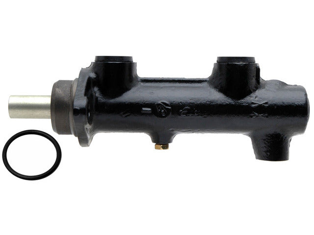 Brake Master Cylinder Raybestos Brakes MC39190