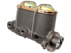 Brake Master Cylinder Raybestos Brakes MC39195