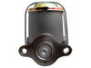 Brake Master Cylinder Raybestos Brakes MC39195