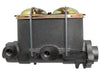 Brake Master Cylinder Raybestos Brakes MC39195