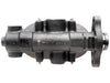 Brake Master Cylinder Raybestos Brakes MC39204