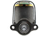 Brake Master Cylinder Raybestos Brakes MC39204