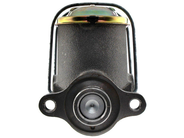 Brake Master Cylinder Raybestos Brakes MC39204