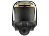 Brake Master Cylinder Raybestos Brakes MC39204