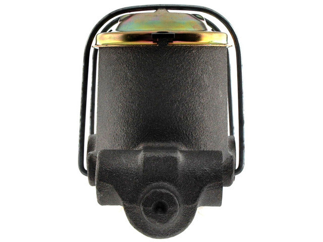 Brake Master Cylinder Raybestos Brakes MC39204