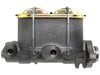 Brake Master Cylinder Raybestos Brakes MC39204