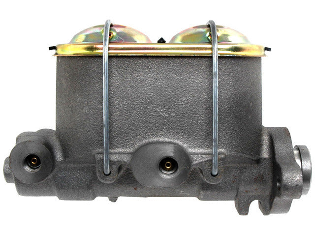 Brake Master Cylinder Raybestos Brakes MC39204