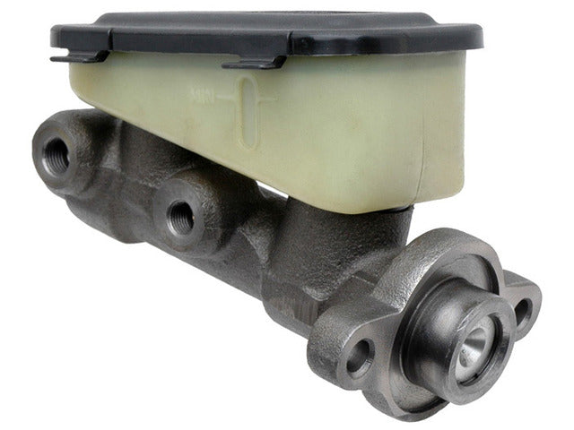 Brake Master Cylinder Raybestos Brakes MC39210