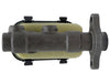 Brake Master Cylinder Raybestos Brakes MC39210